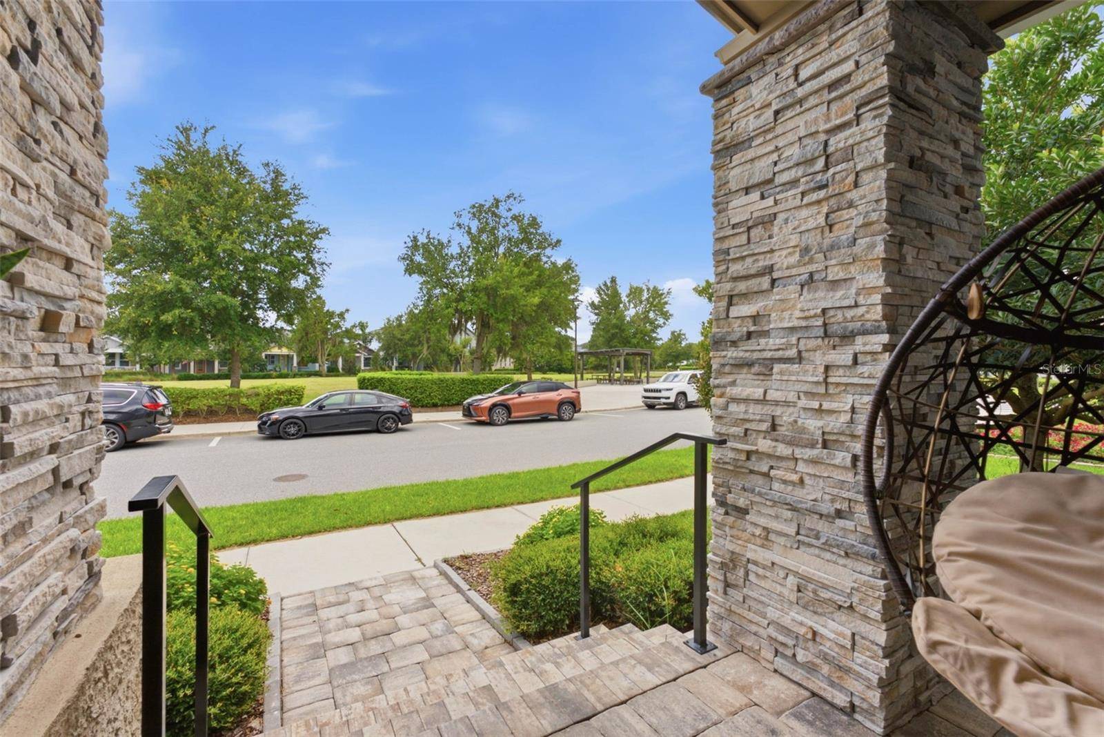 6921 ARNOLDSON ST, Orlando, FL 32827