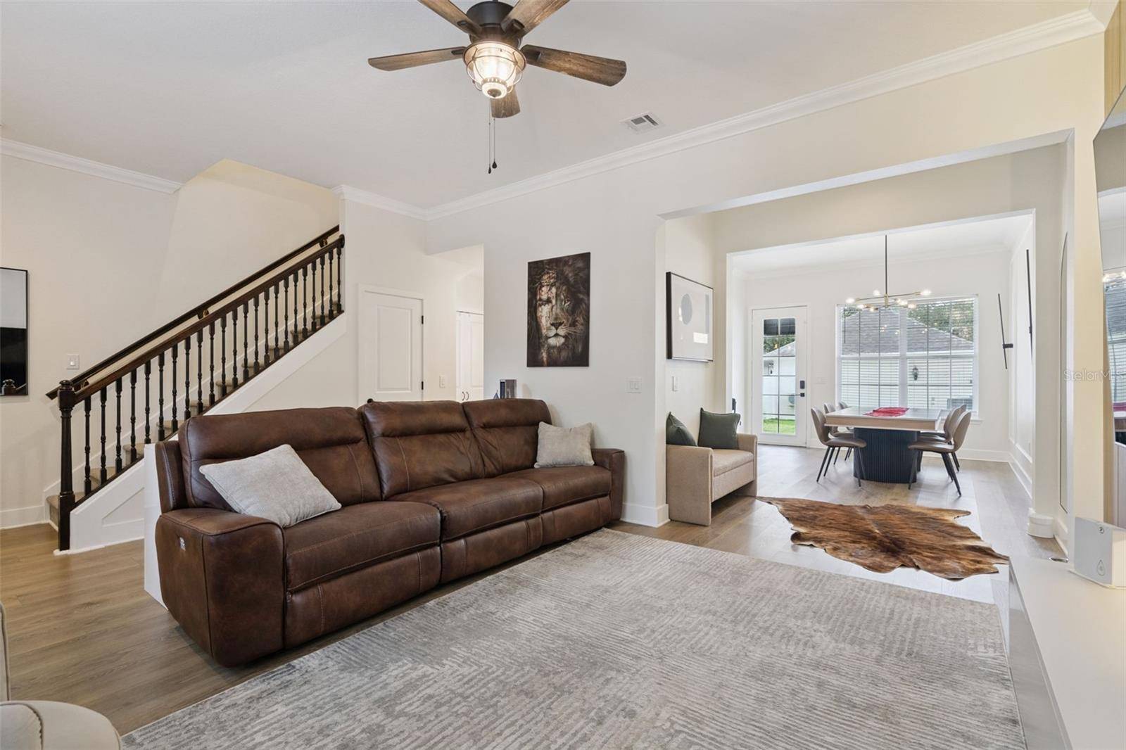 1134 CELEBRATION AVE, Celebration, FL 34747