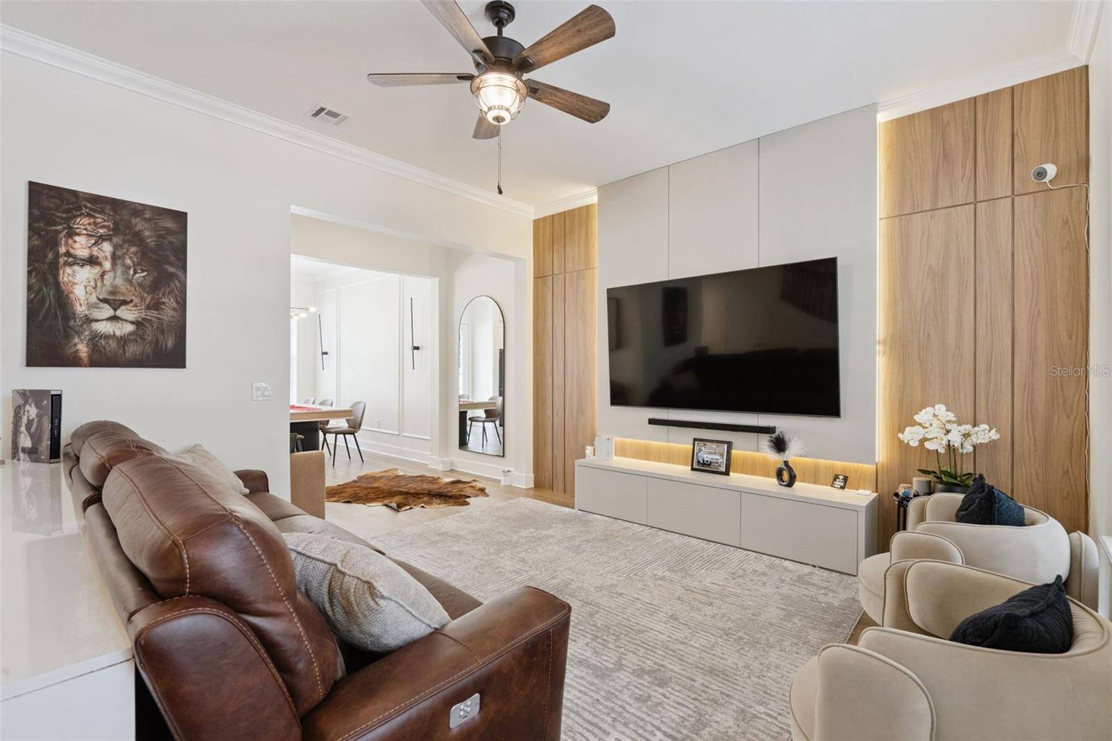 1134 CELEBRATION AVE, Celebration, FL 34747