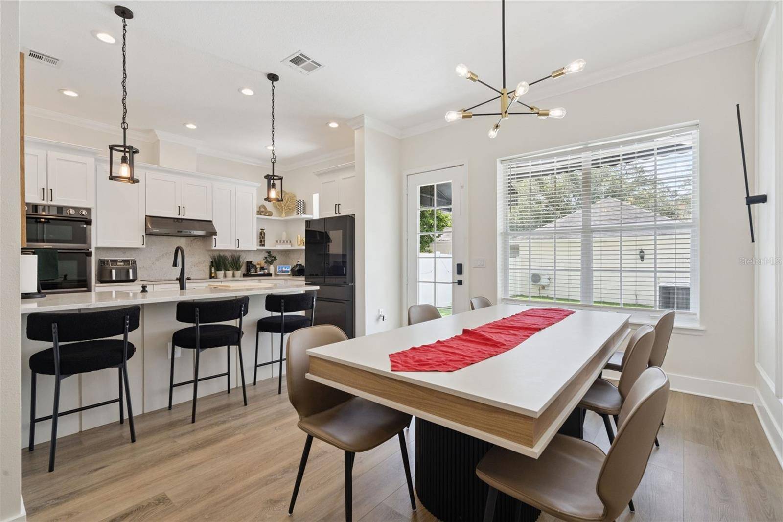 1134 CELEBRATION AVE, Celebration, FL 34747