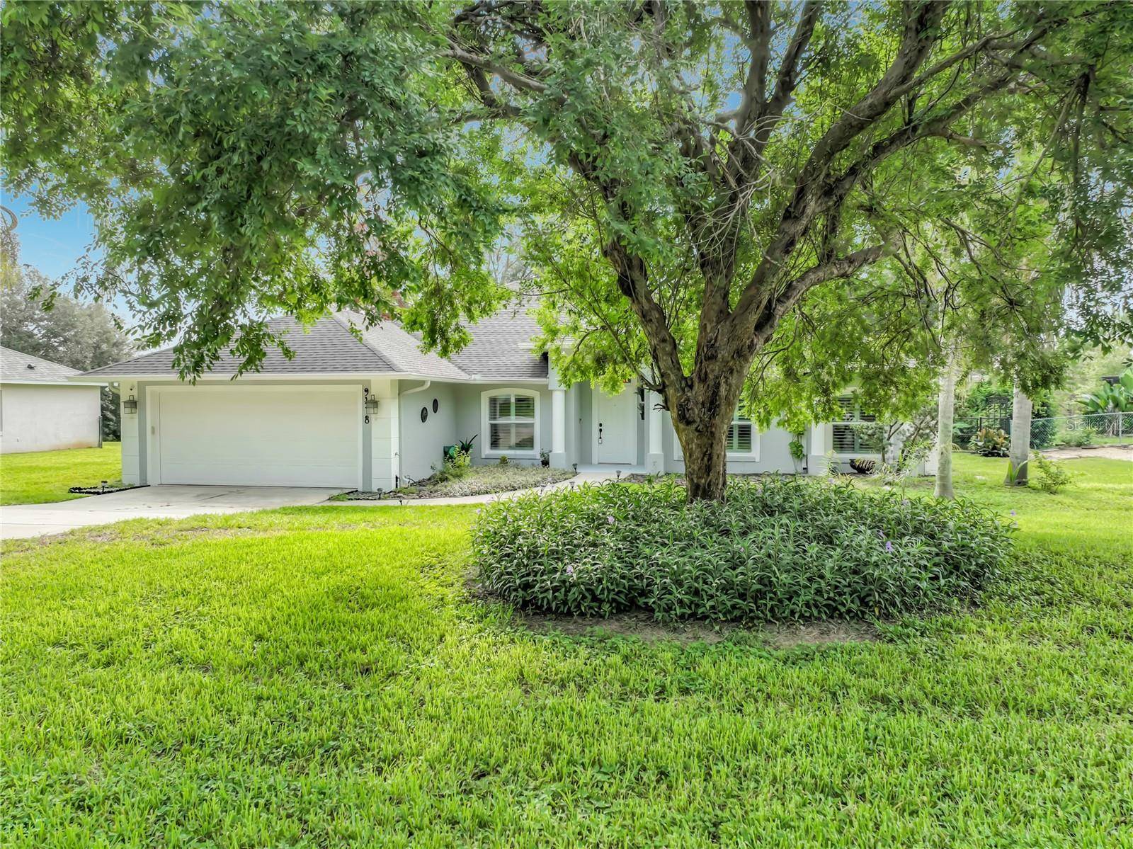 9418 MEADOW CREST LN, Clermont, FL 34711