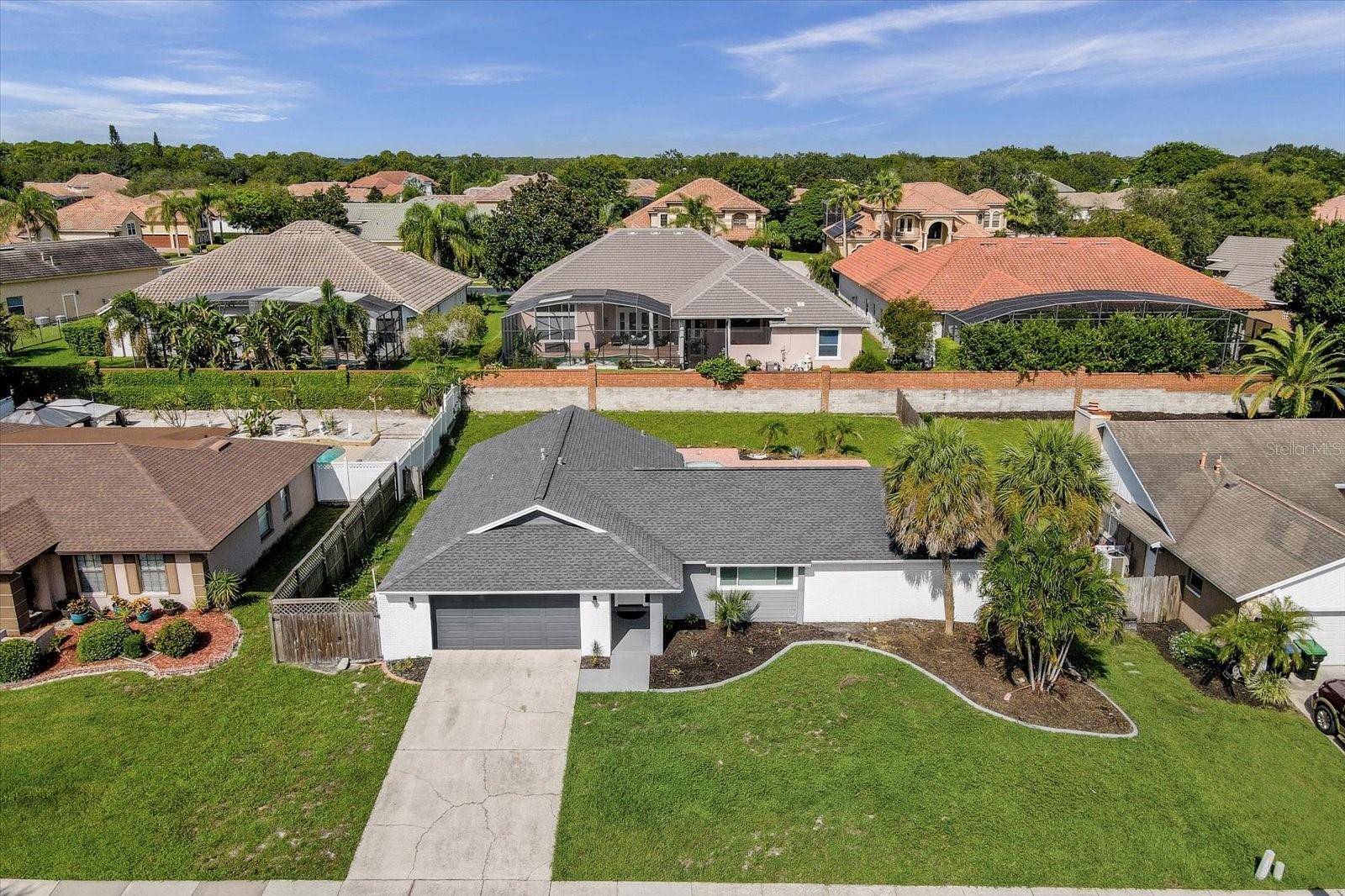 8756 GRANADA BLVD, Orlando, FL 32836
