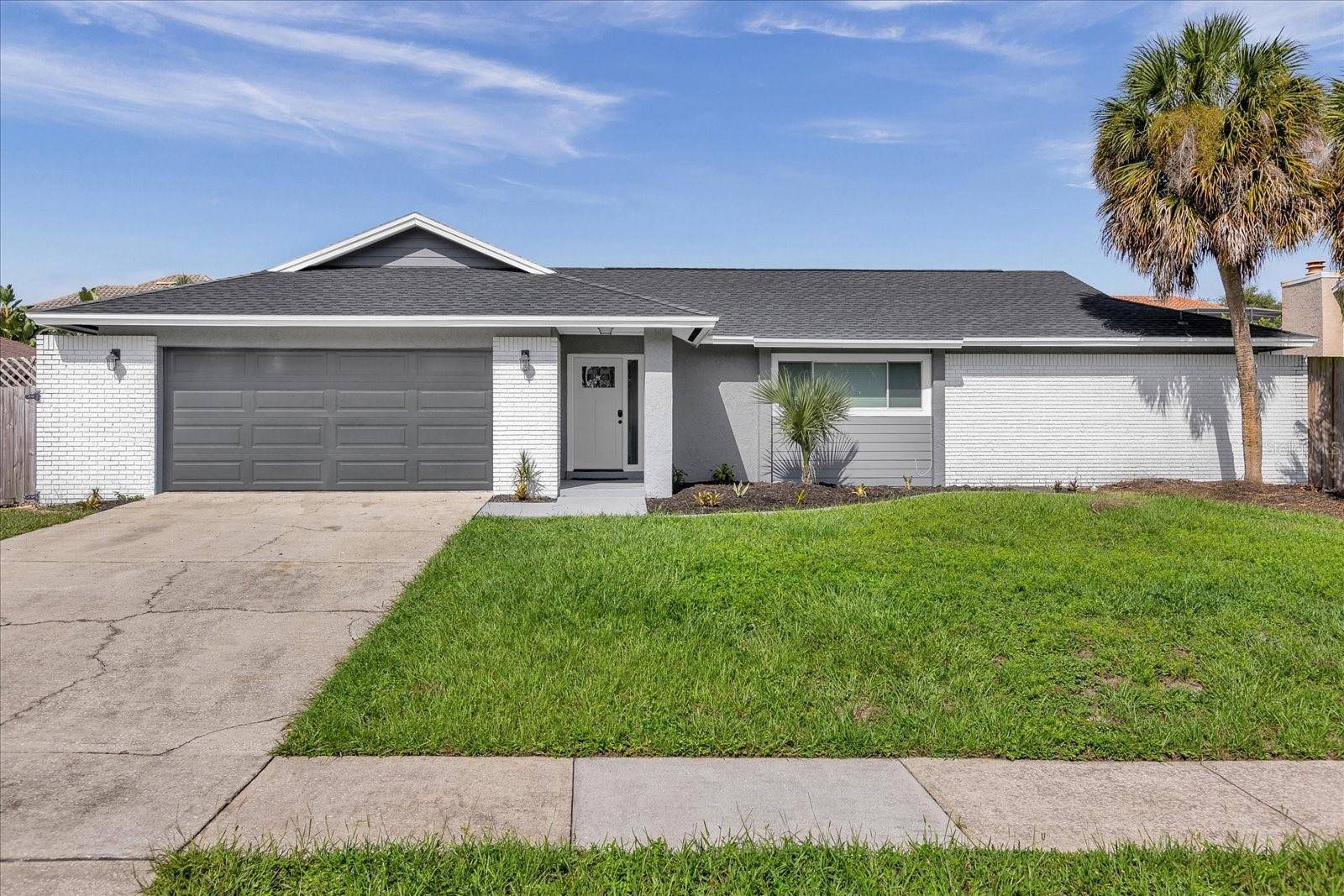 8756 GRANADA BLVD, Orlando, FL 32836
