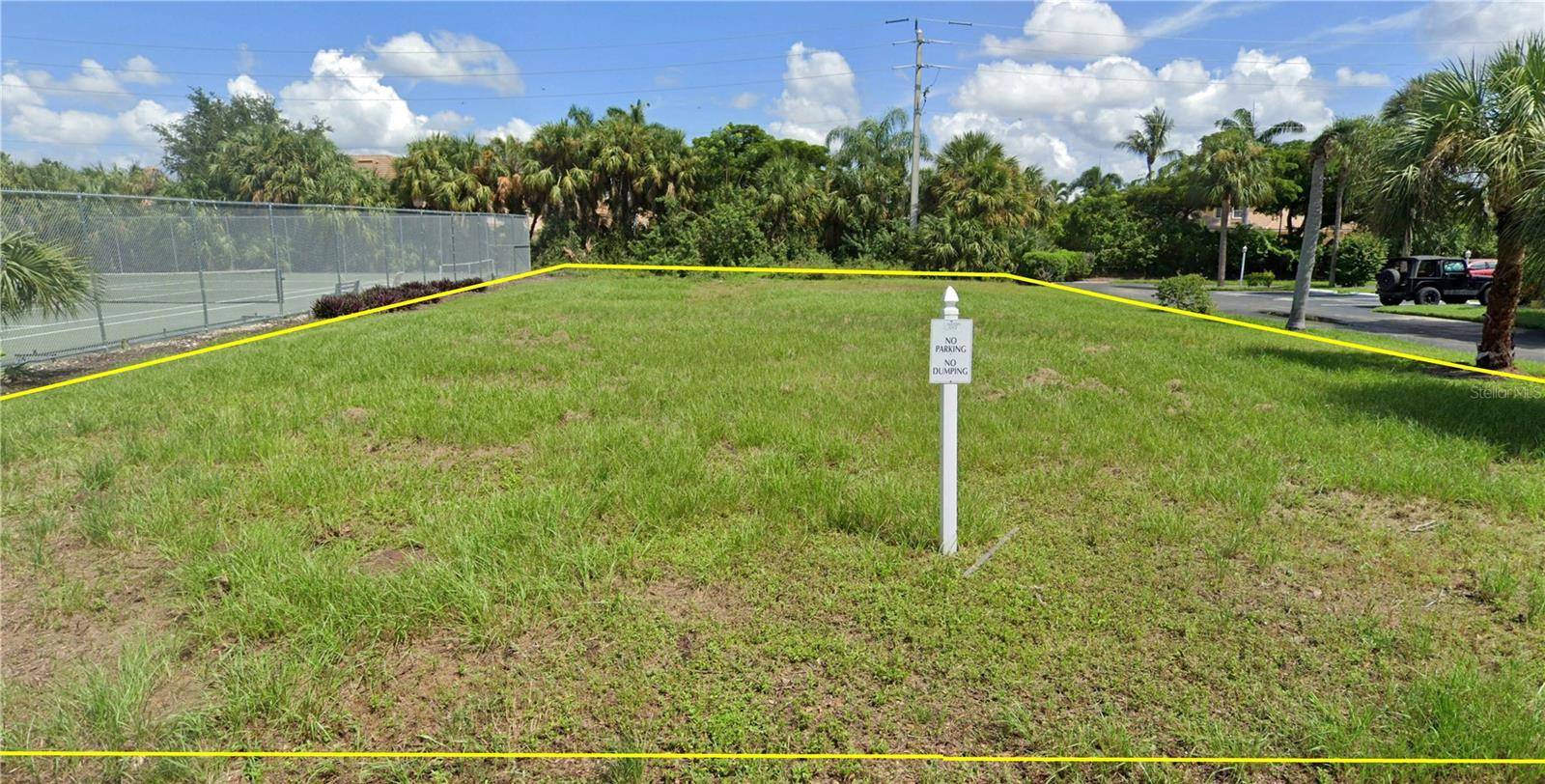 11954 QUAIL RUN DR, Fort Myers, FL 33908