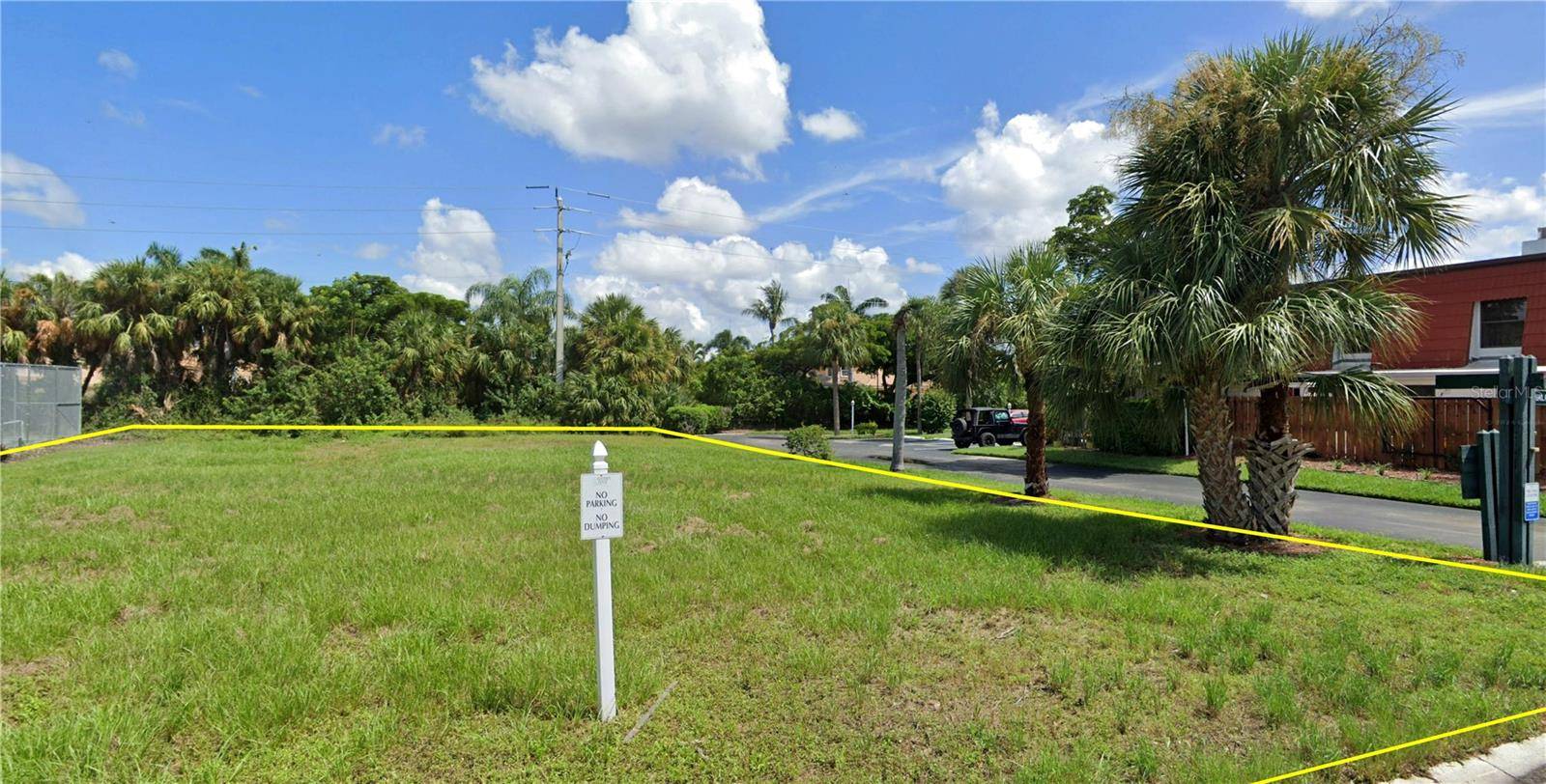 11954 QUAIL RUN DR, Fort Myers, FL 33908