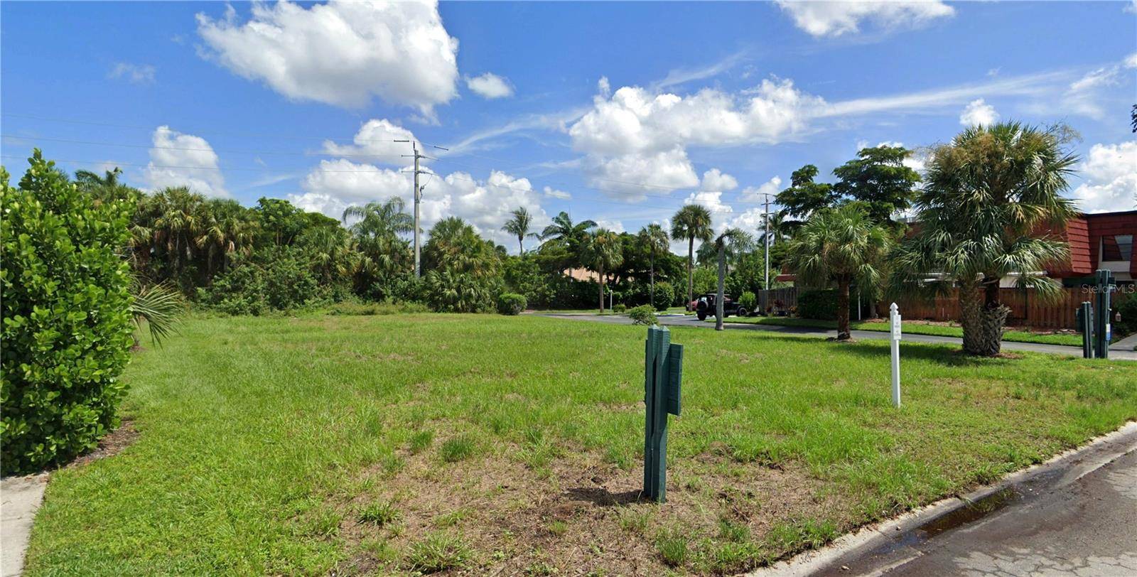 11954 QUAIL RUN DR, Fort Myers, FL 33908