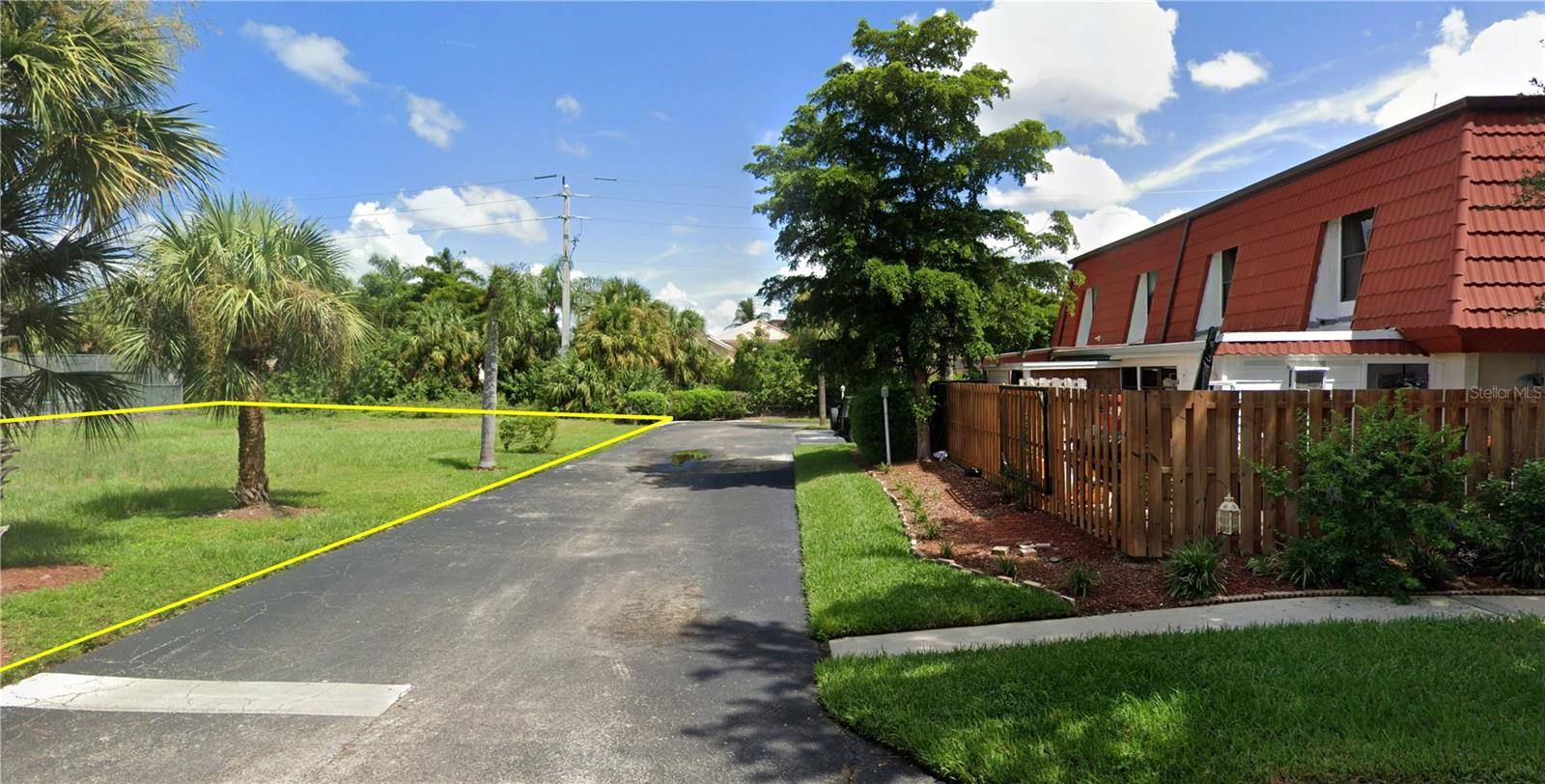 11954 QUAIL RUN DR, Fort Myers, FL 33908