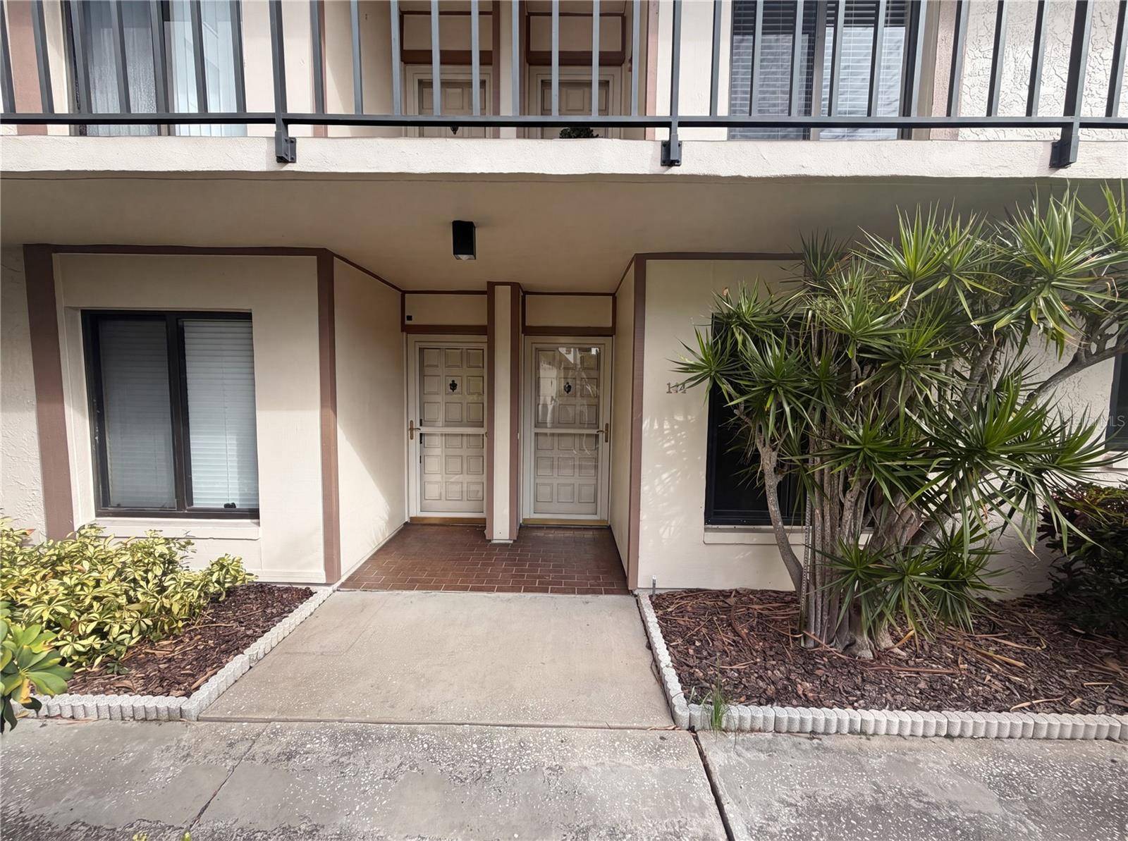 6219 PALMA DEL MAR BLVD S #114, St Petersburg, FL 33715