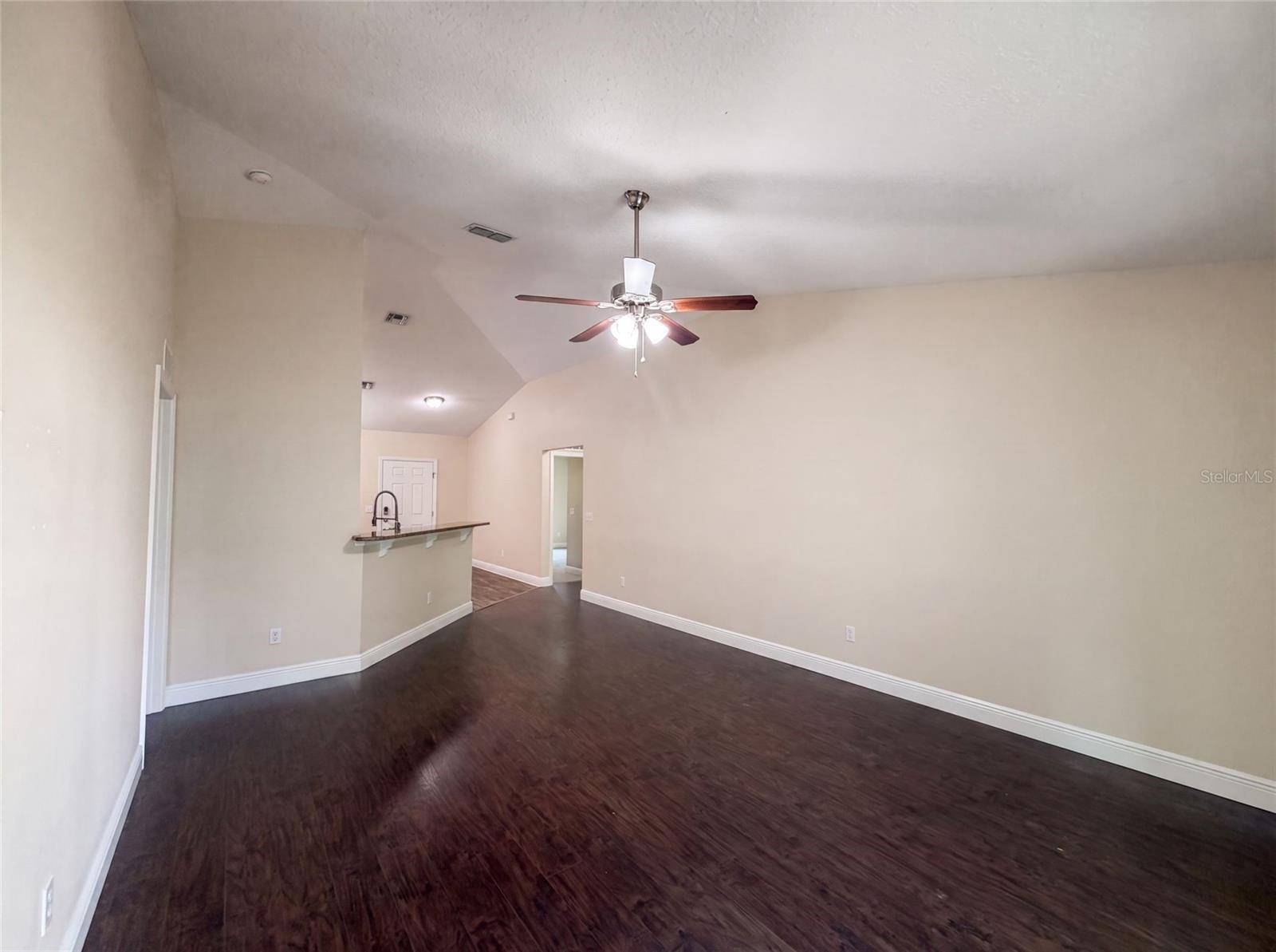 33137 IRONGATE DR, Leesburg, FL 34788