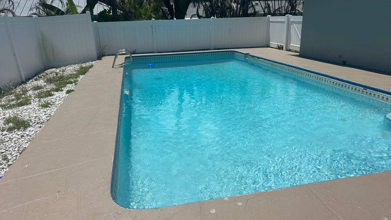 7820 HIGHWAY A1A, Melbourne Beach, FL 32951