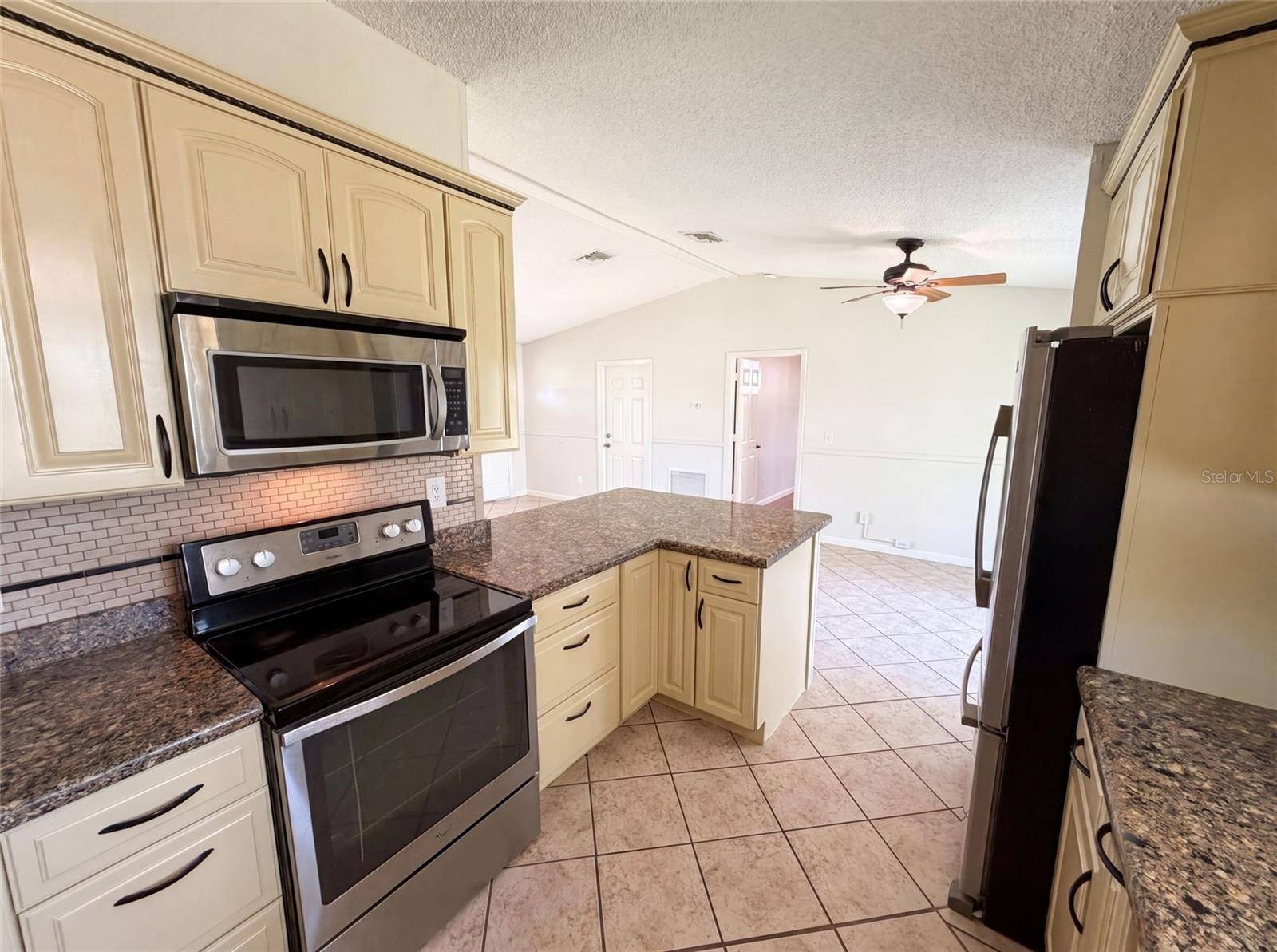 7820 HIGHWAY A1A, Melbourne Beach, FL 32951