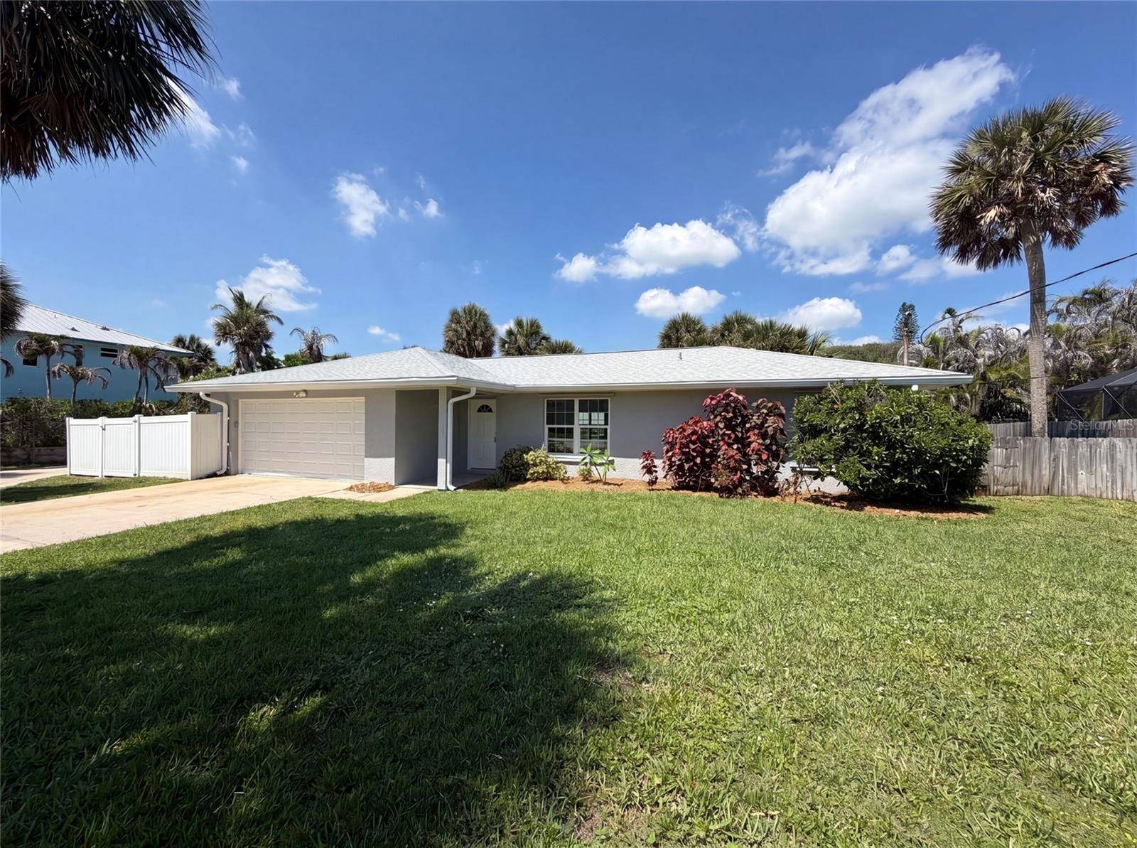 7820 HIGHWAY A1A, Melbourne Beach, FL 32951