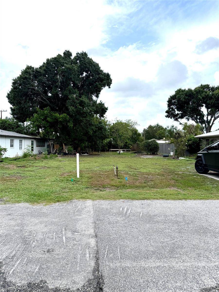 2101 ROSE ST, Sarasota, FL 34239