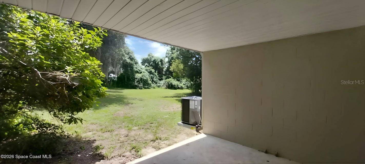 3509 BREVARD RD, Mims, FL 32754