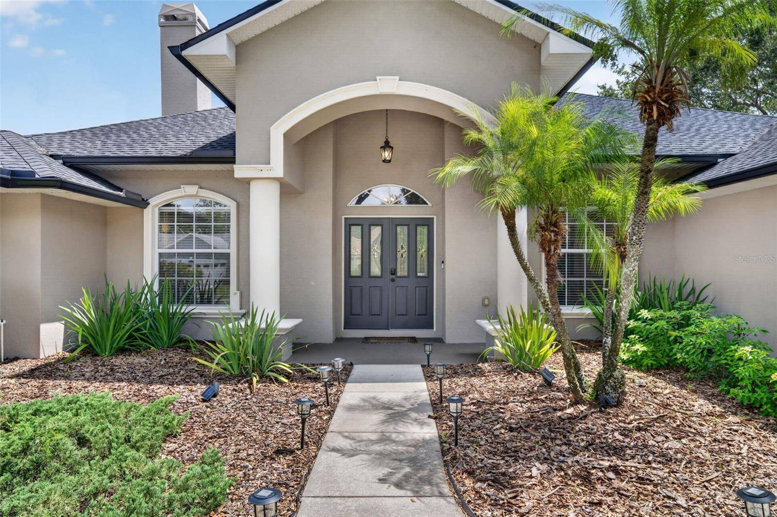 4911 RAYLENE WAY, St Cloud, FL 34771