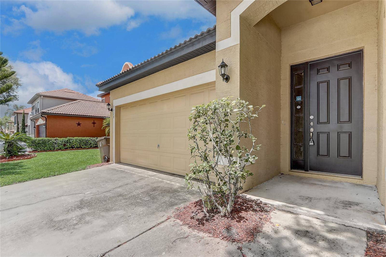 3028 CAMINO REAL DR S, Kissimmee, FL 34744