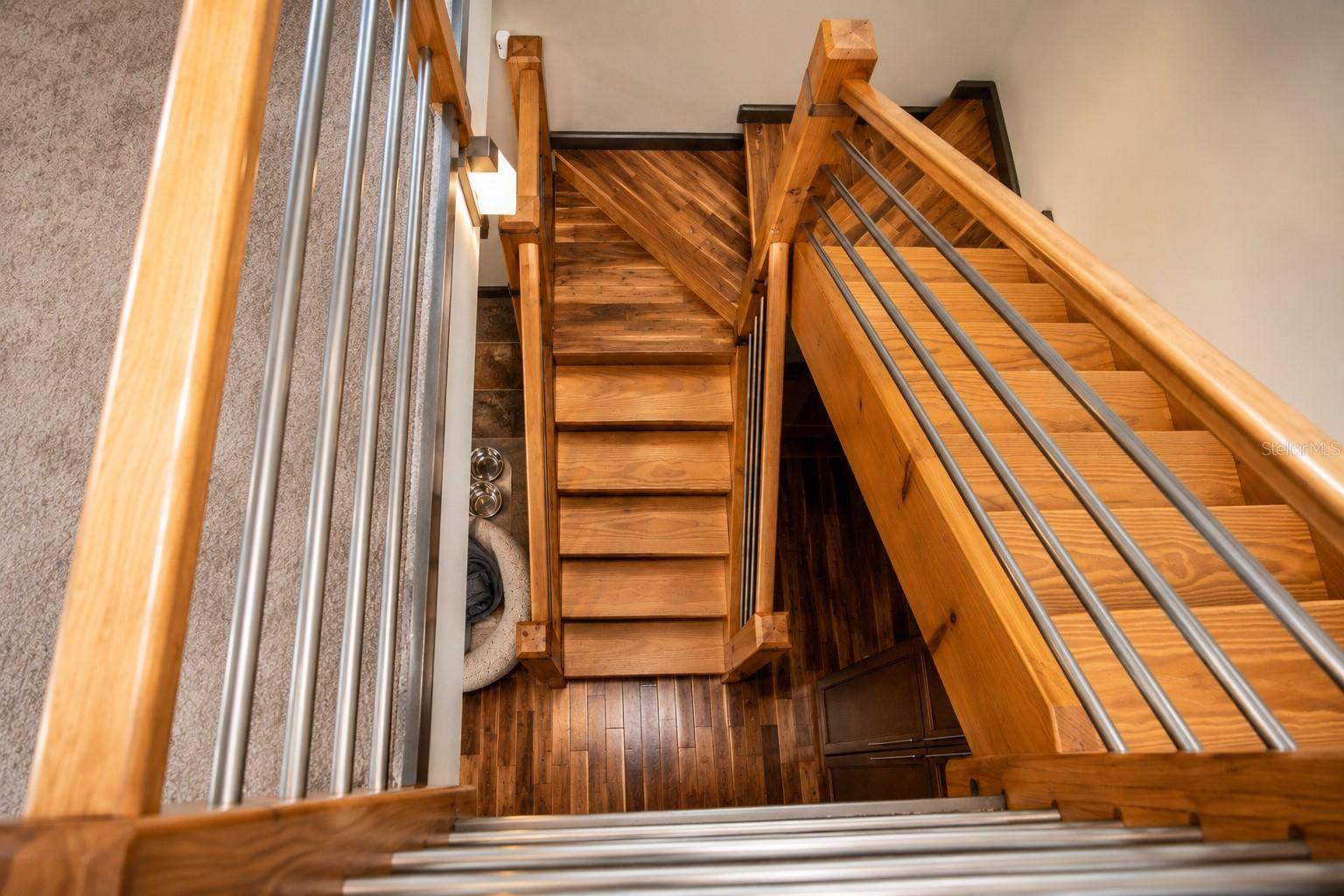425 FLAT TOP MOUNTAIN RD, Fairview, NC 28730