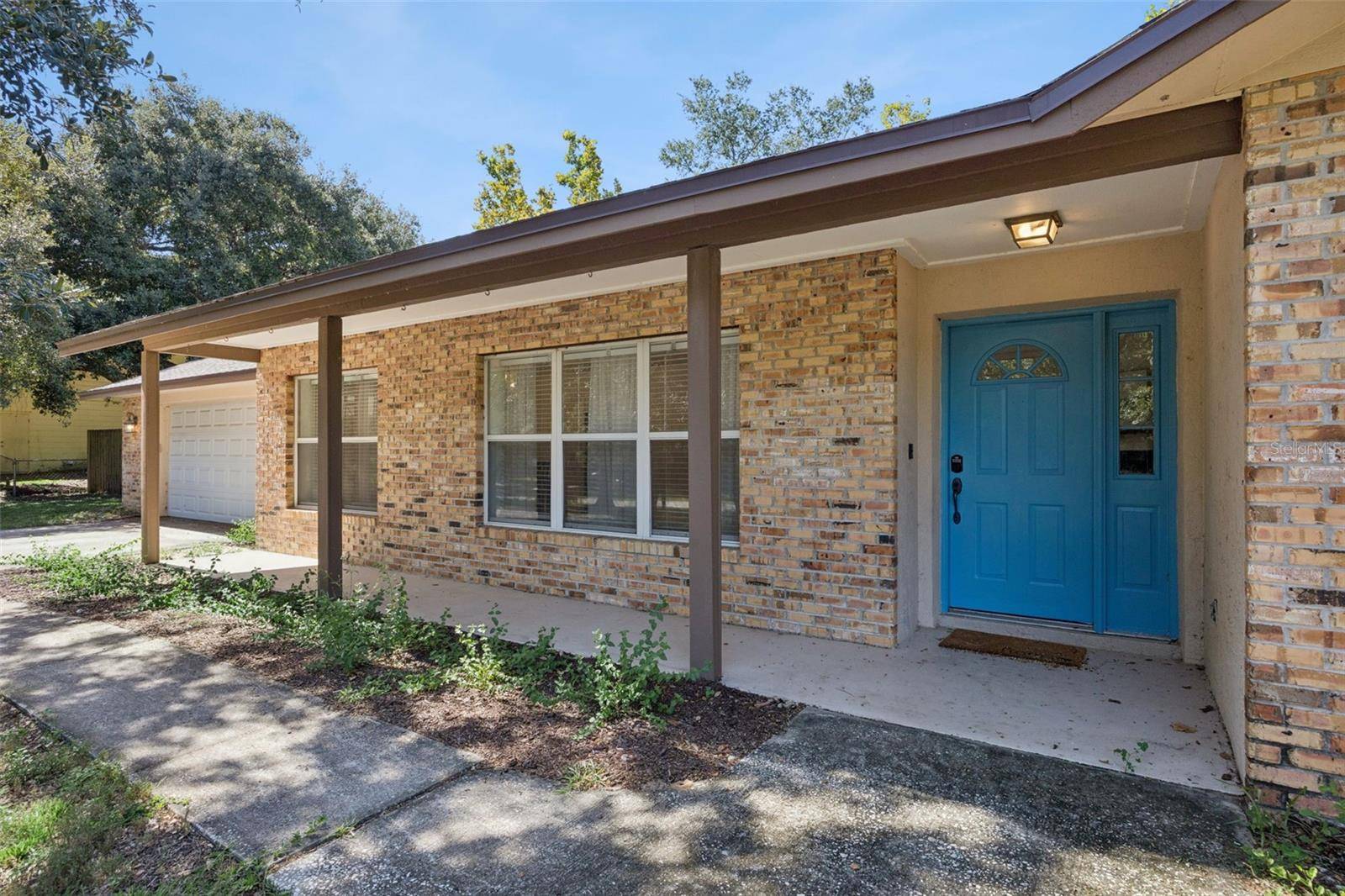 16045 HARBAR OAKS DR, Montverde, FL 34756