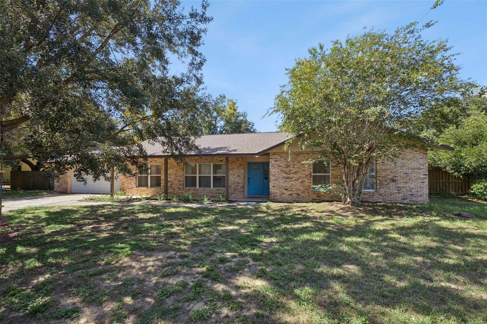 16045 HARBAR OAKS DR, Montverde, FL 34756