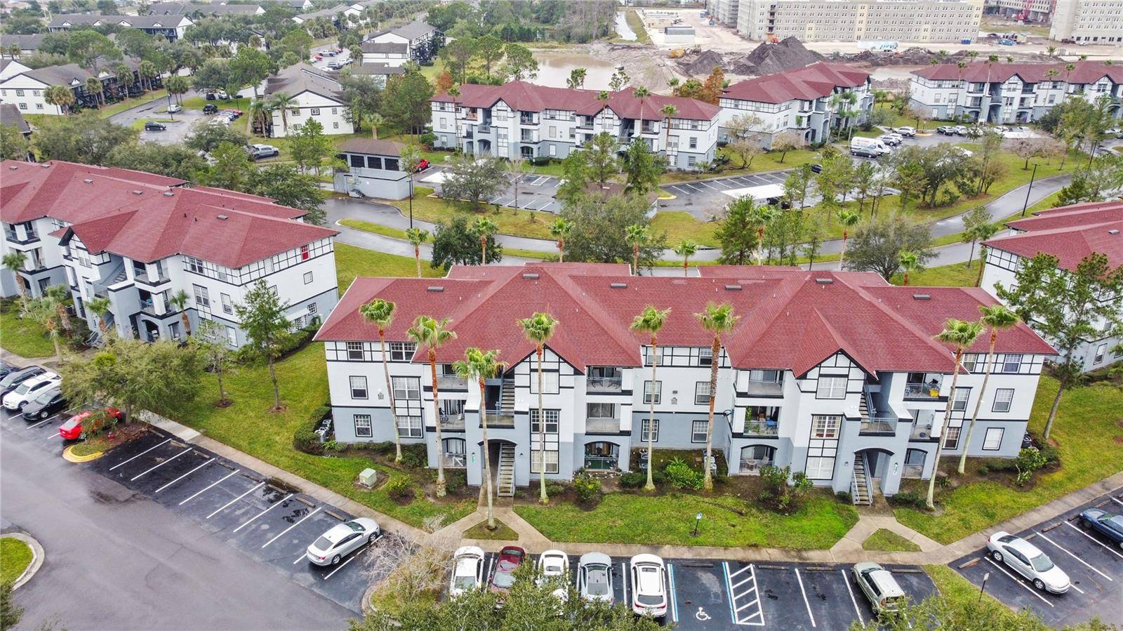 5525 PGA BLVD SW #4625, Orlando, FL 32839