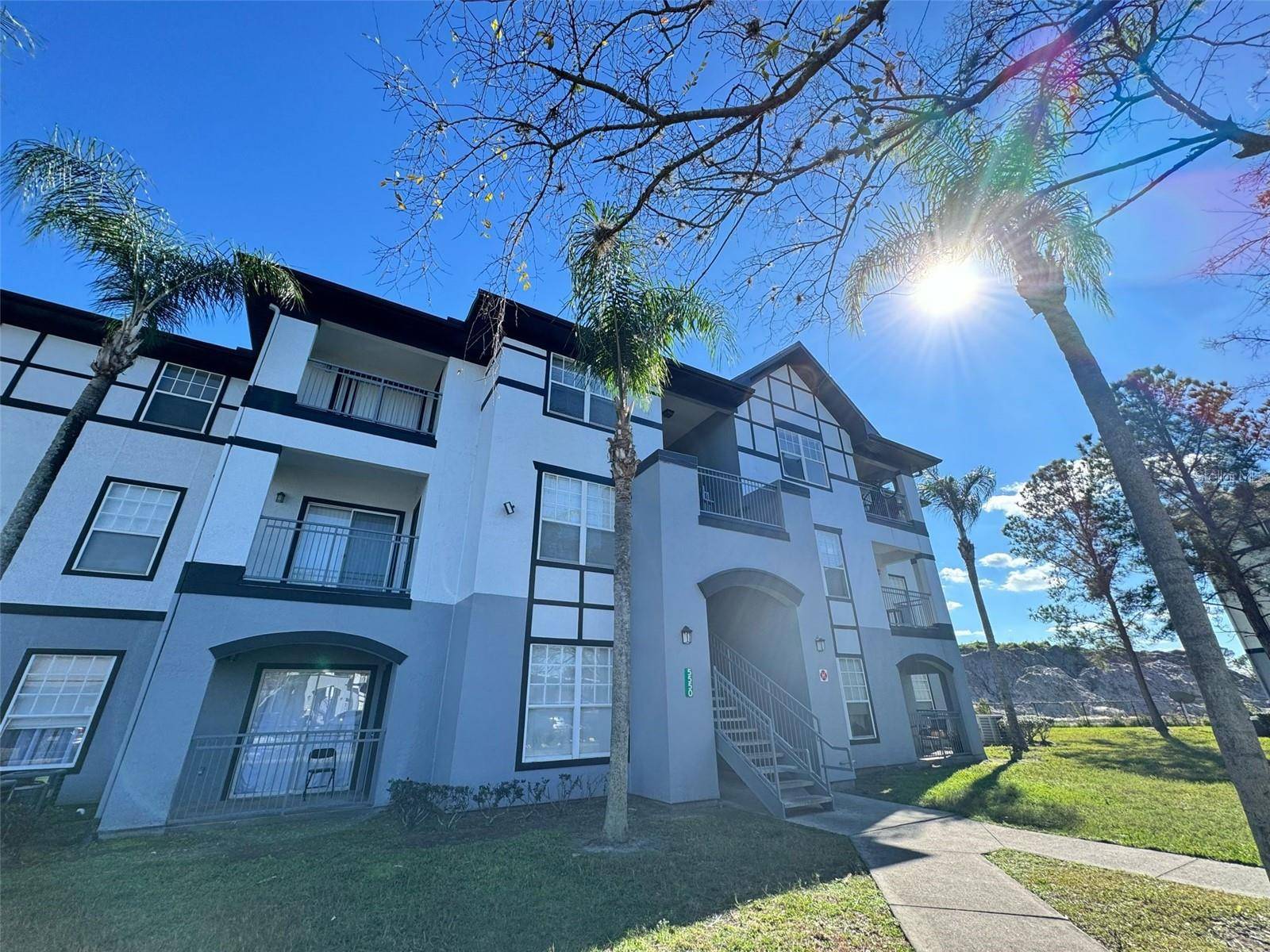 5525 PGA BLVD SW #4625, Orlando, FL 32839