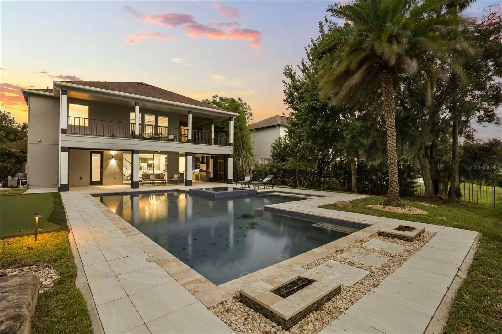 16038 JOHNS LAKE OVERLOOK DR, Winter Garden, FL 34787