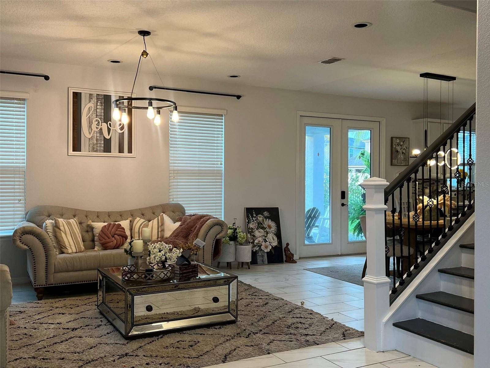 4862 SOUTHLAWN AVE, Orlando, FL 32811
