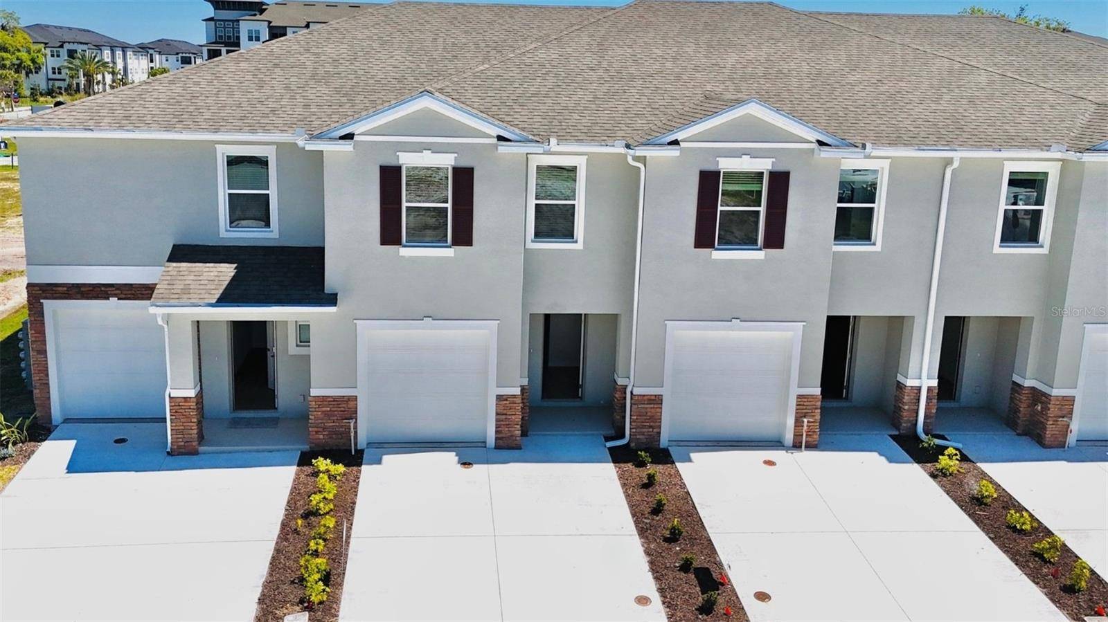 3516 CHROMA ST, Orlando, FL 32824