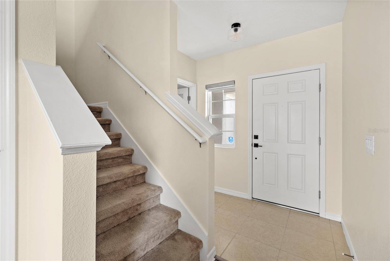 922 ANNA PL, Davenport, FL 33837