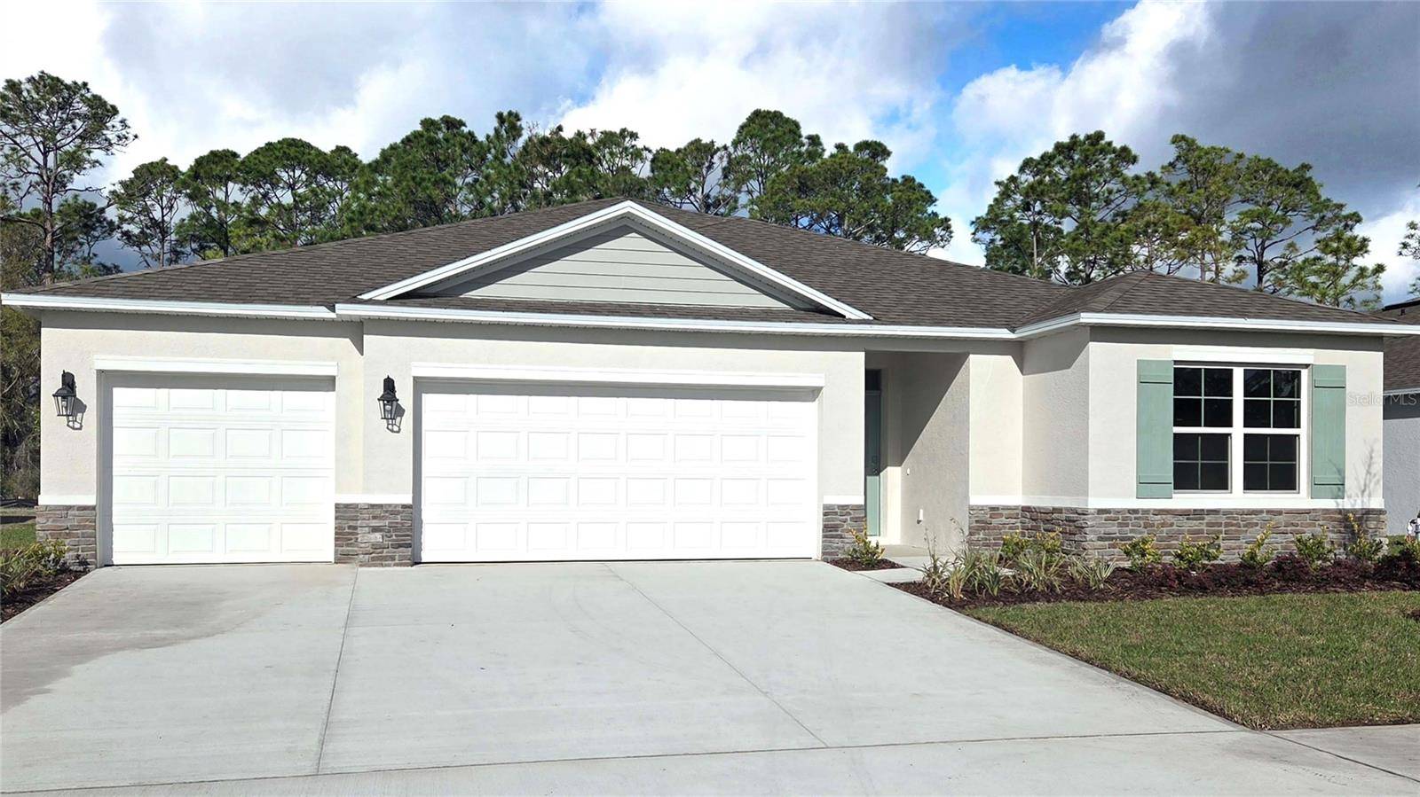 865 SEAGROVE TRL, St Cloud, FL 34771