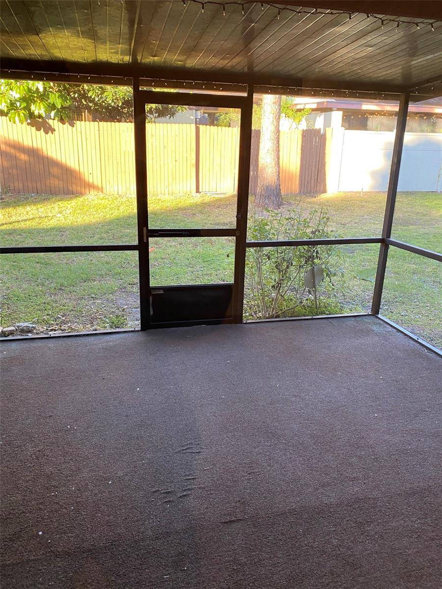 505 BRISTOL DR, Altamonte Springs, FL 32714
