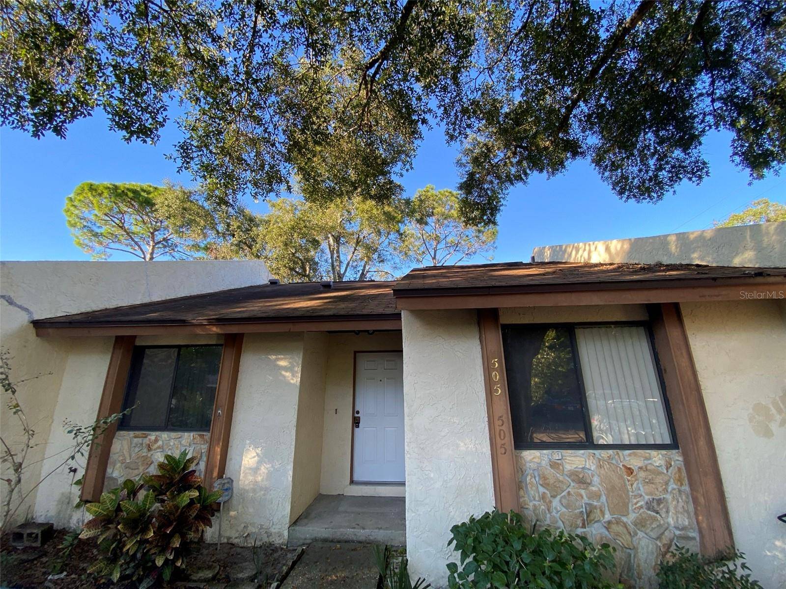 505 BRISTOL DR, Altamonte Springs, FL 32714