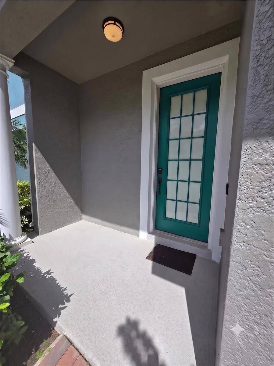 10158 RIDGEBLOOM AVE, Orlando, FL 32829