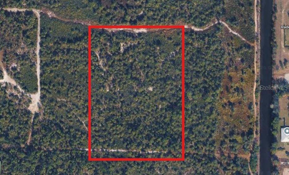 2000 WOODLAND GRADE RD, Naples, FL 34117