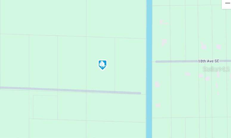 2000 WOODLAND GRADE RD, Naples, FL 34117