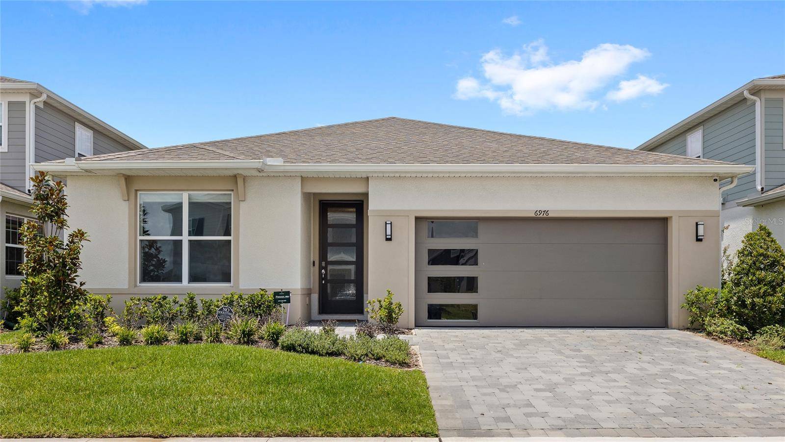 6976 ROSY SKY AVE, Orlando, FL 32829