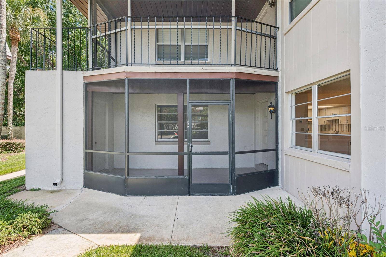 93 WINDTREE LN #102, Winter Garden, FL 34787