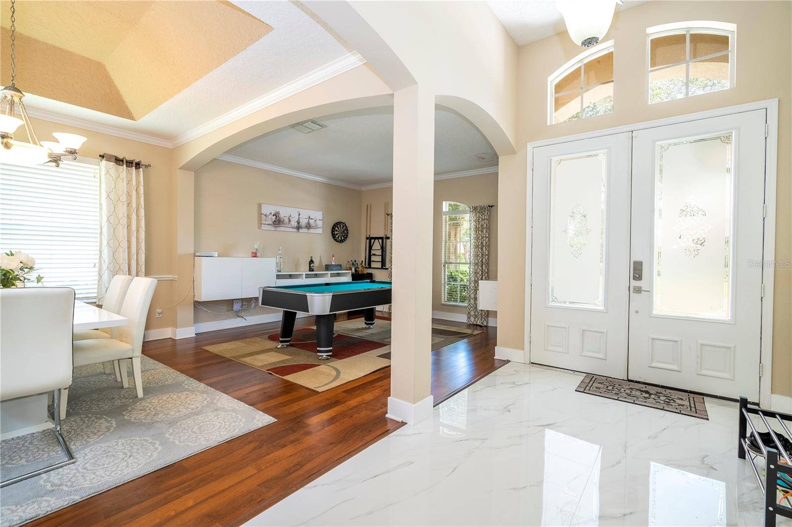 10301 OAKVIEW POINTE TER, Gotha, FL 34734
