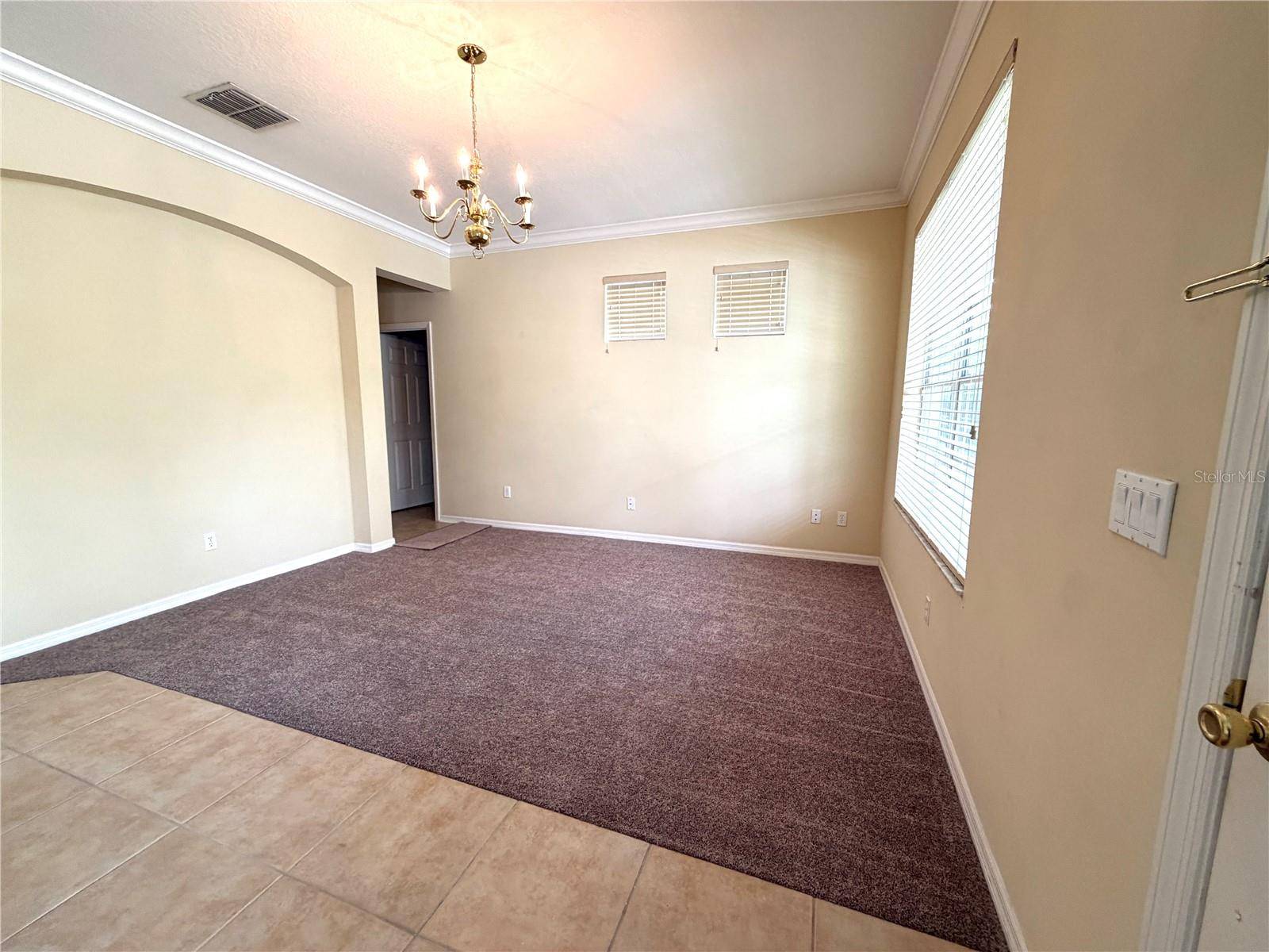 14205 BRIDGEWATER CROSSINGS BLVD, Windermere, FL 34786
