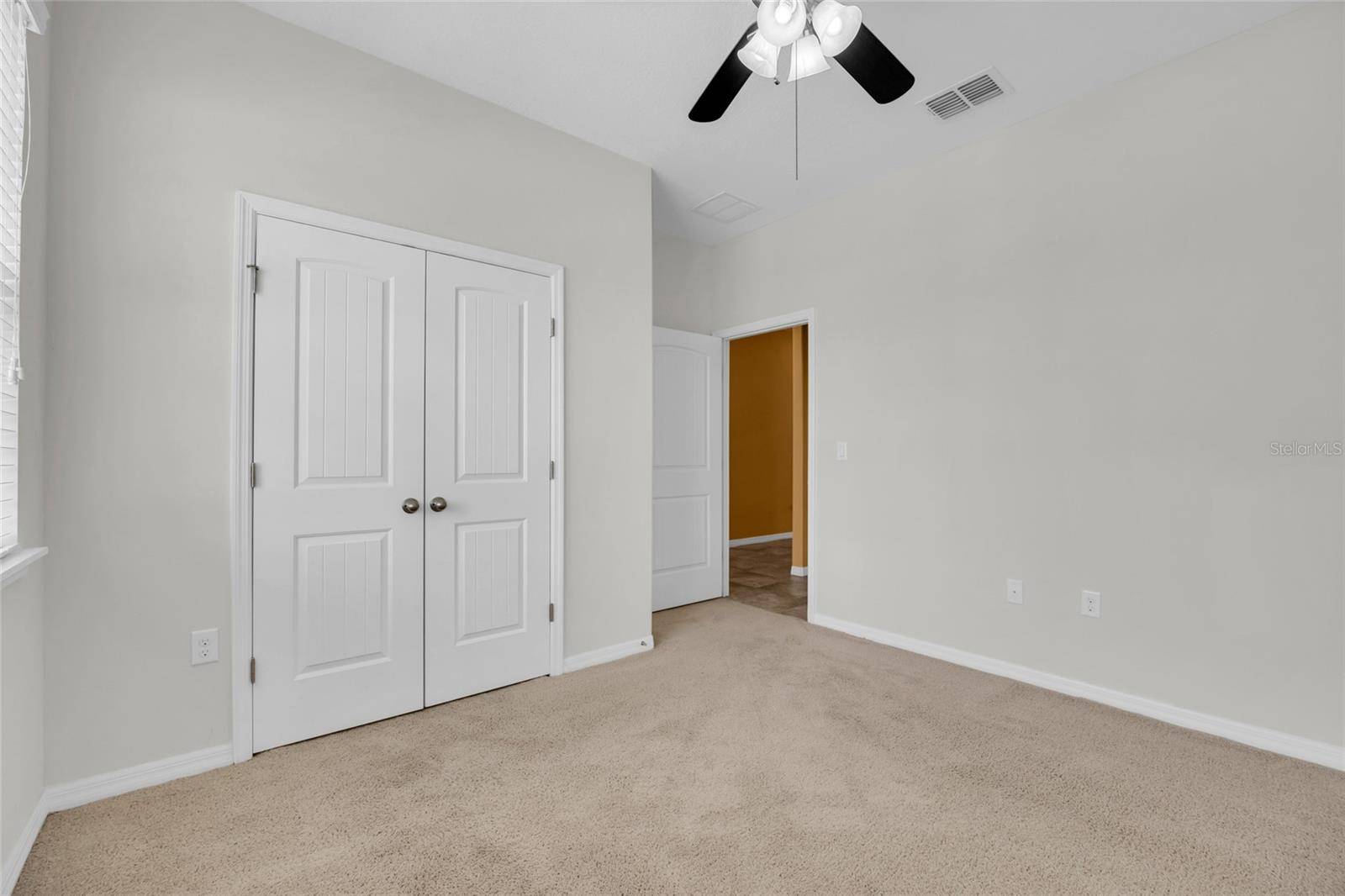144 WATERSIDE CIR, Winter Haven, FL 33880