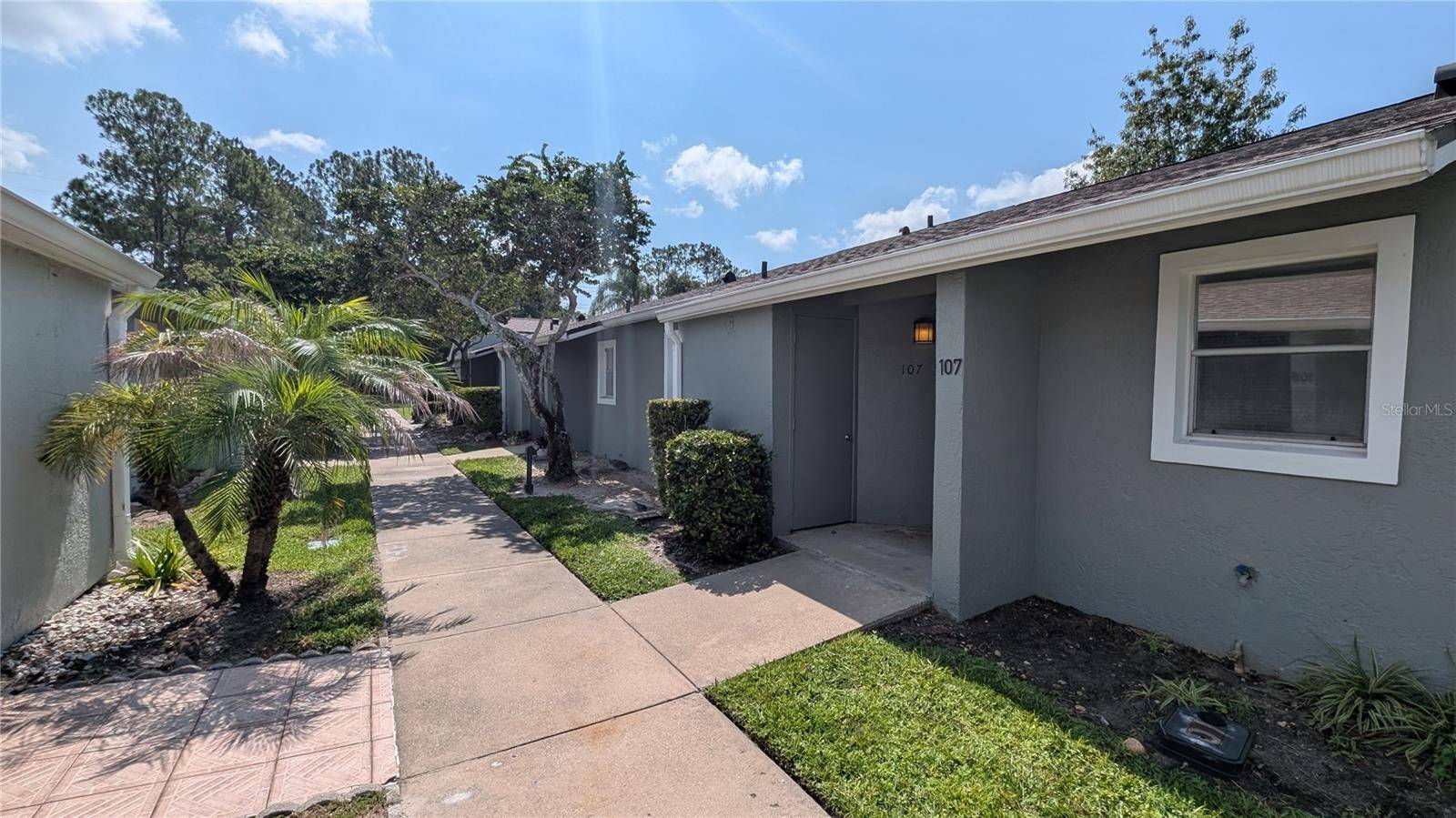 107 DORCHESTER SQ, Lake Mary, FL 32746