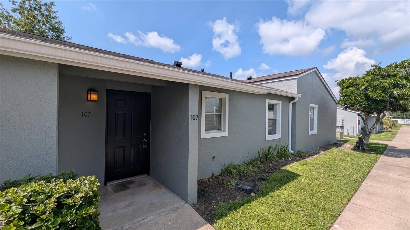 107 DORCHESTER SQ, Lake Mary, FL 32746