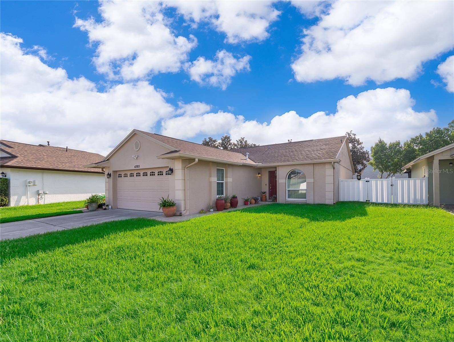 4783 WARRIOR LN, Kissimmee, FL 34746