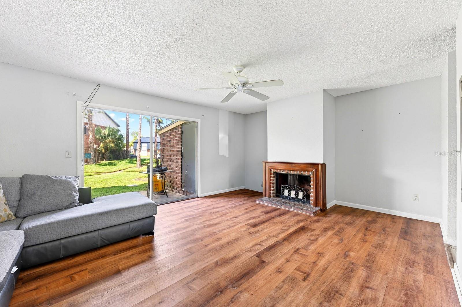 5137 PICADILLY CIRCUS CT #3, Orlando, FL 32839