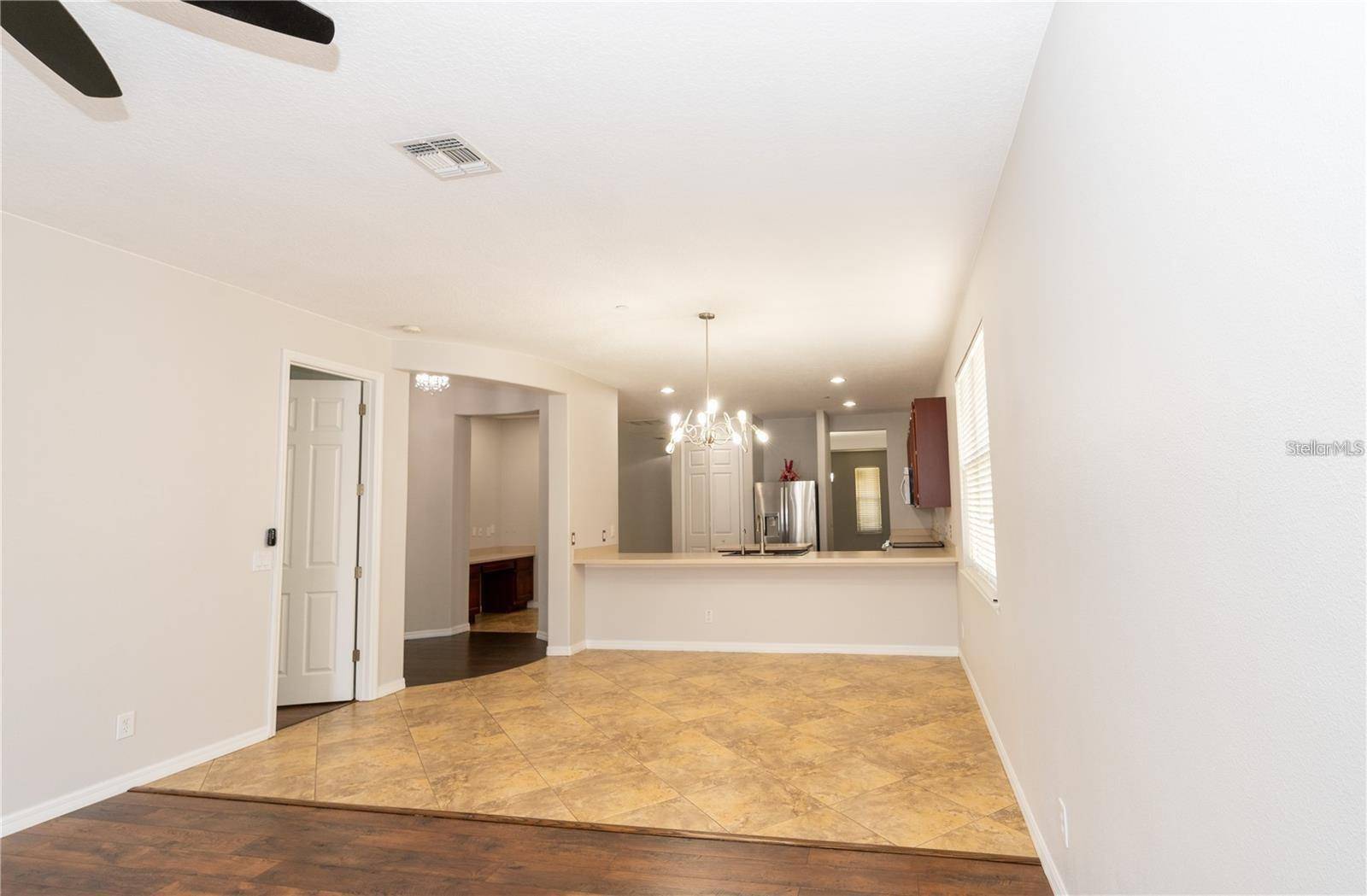 9763 MOSS ROSE WAY, Orlando, FL 32832