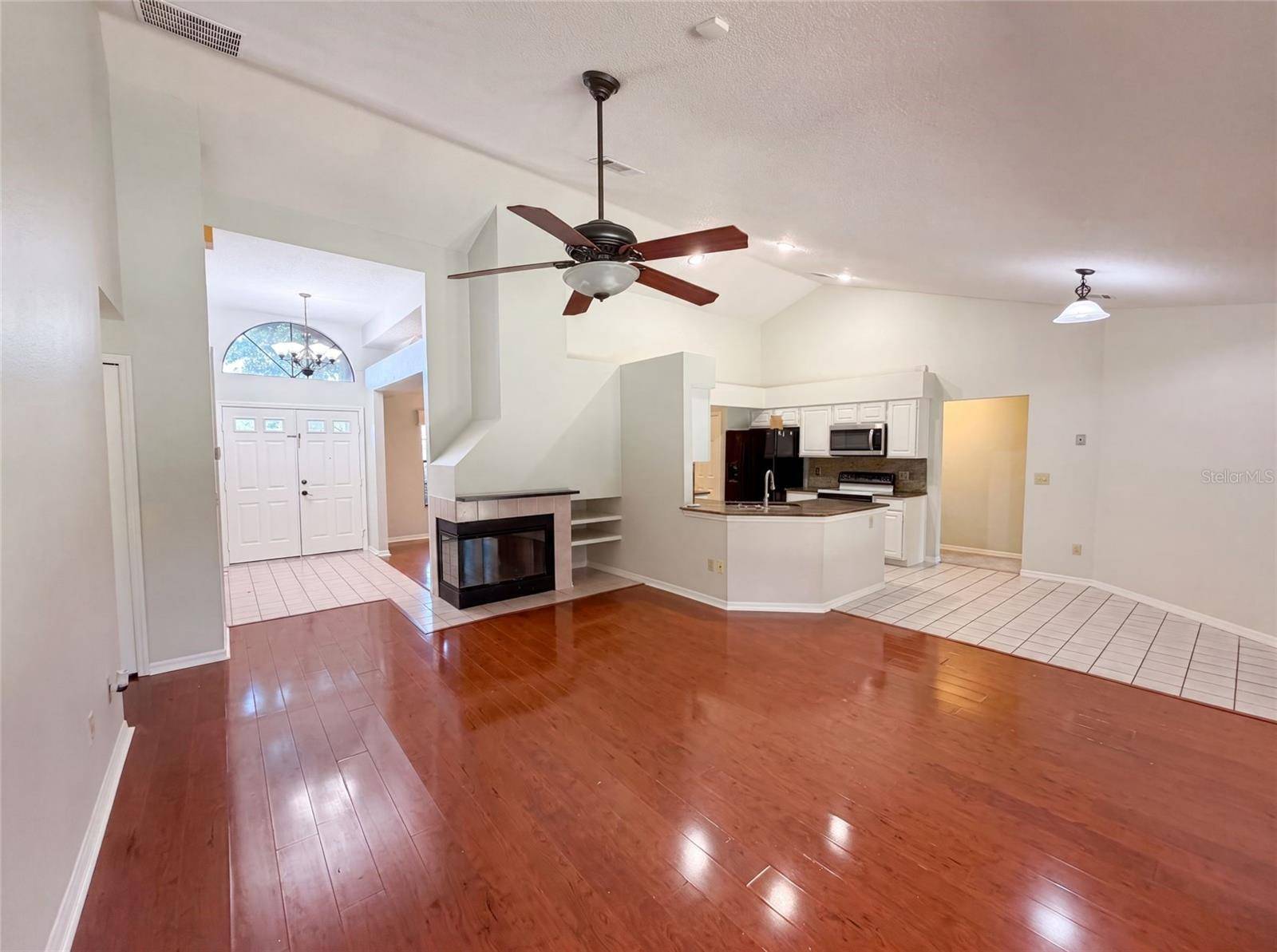332 SPRUCEWOOD RD, Lake Mary, FL 32746
