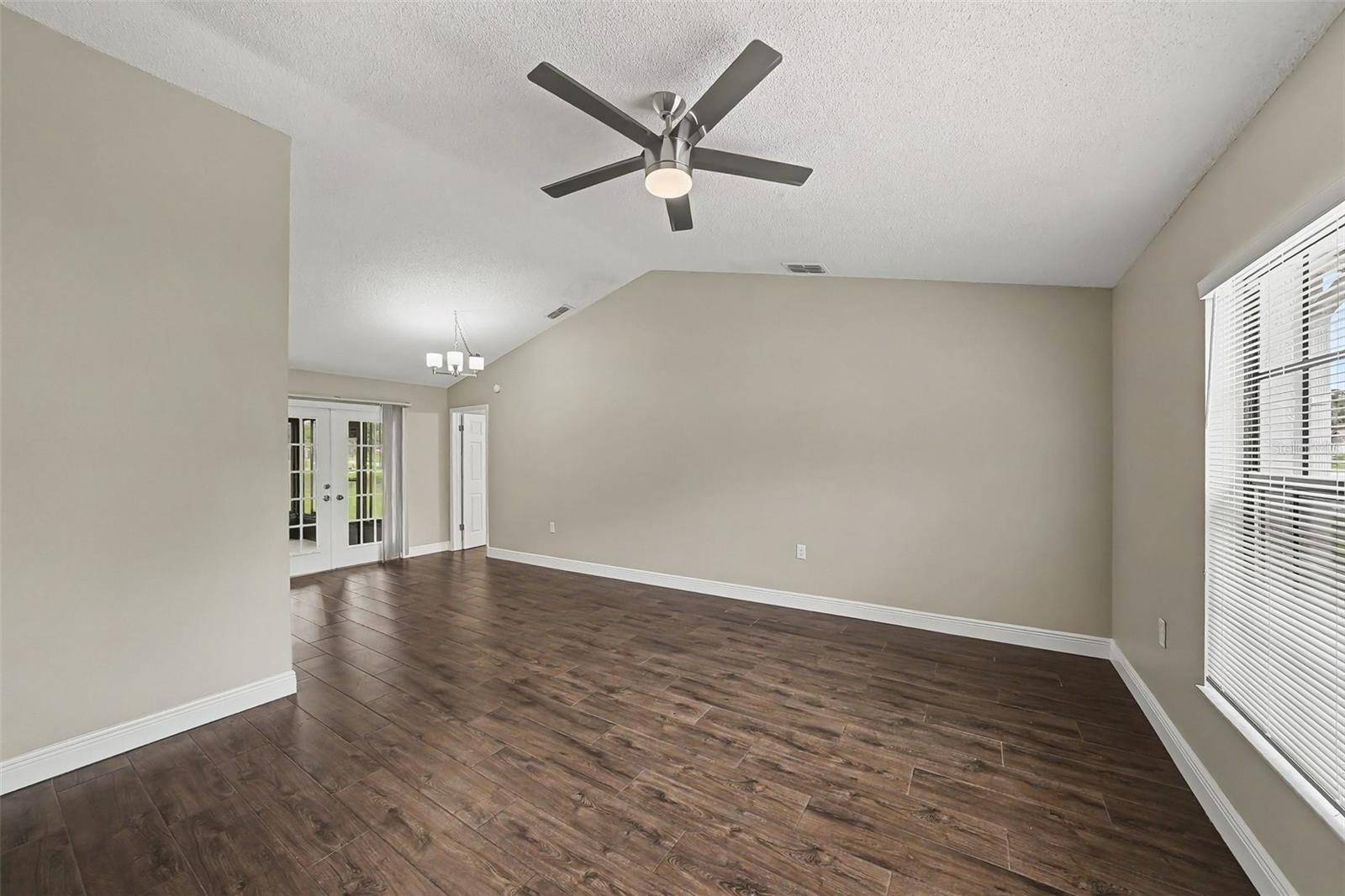 8009 PAGODA DR, Spring Hill, FL 34606