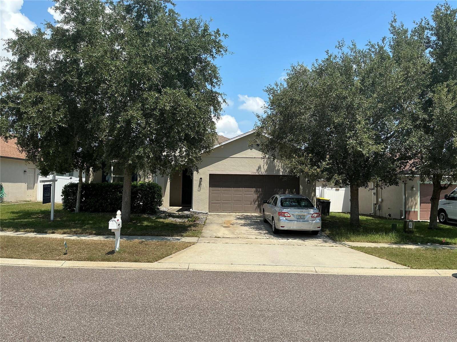 13545 LARANJA ST, Clermont, FL 34711