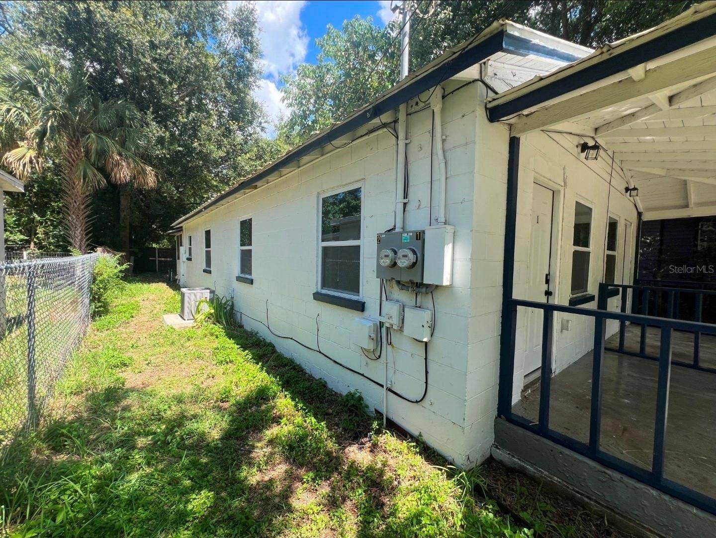 1927 NW 2ND ST, Ocala, FL 34475