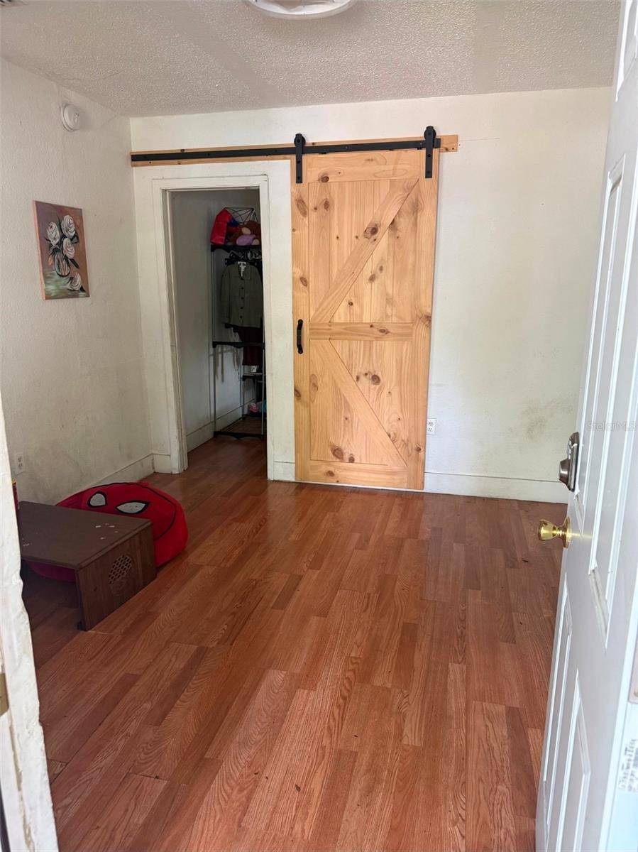 1927 NW 2ND ST, Ocala, FL 34475